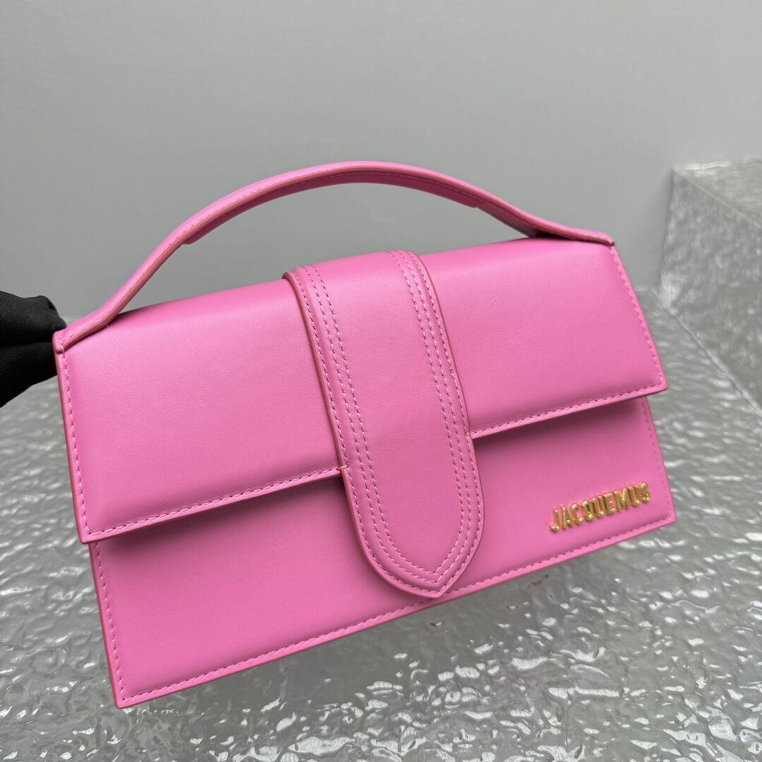 e6677e8e528c75ab225bd5b5d59aea35_1773811832_7462.jpg