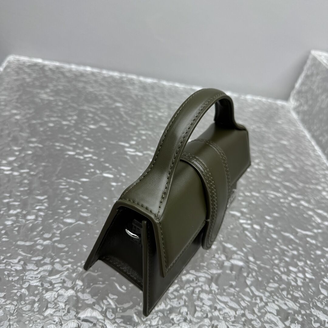 e6677e8e528c75ab225bd5b5d59aea35_1773819956_9046.jpg