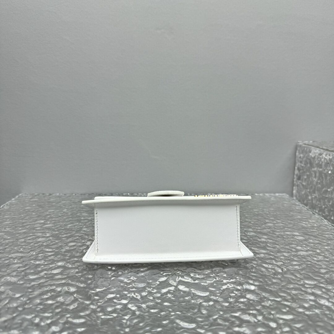 e6677e8e528c75ab225bd5b5d59aea35_1773826553_3614.jpg e6677e8e528c75ab225bd5b5d59aea35_1773826553_3614.jpg