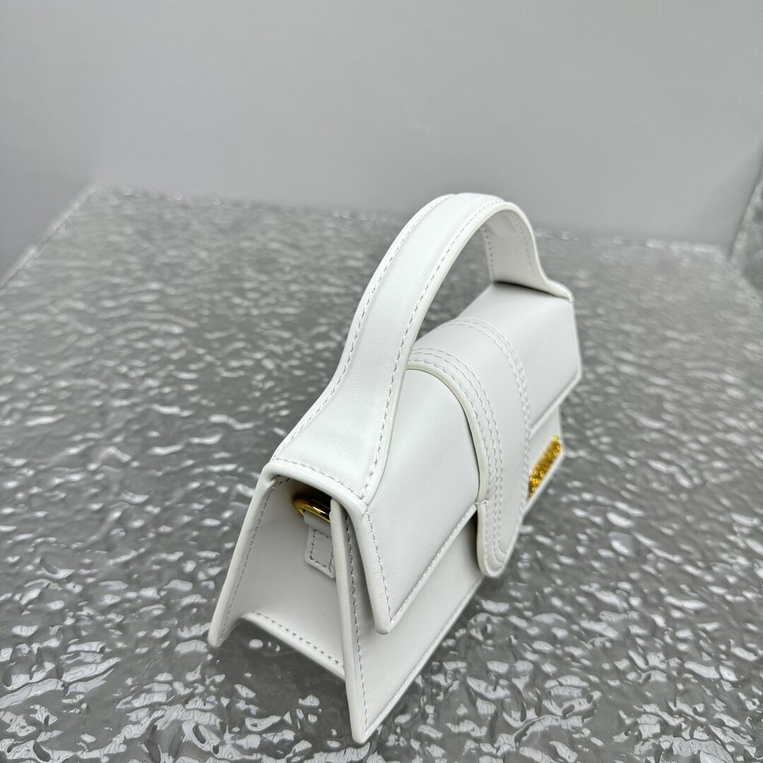 e6677e8e528c75ab225bd5b5d59aea35_1773826559_2095.jpg e6677e8e528c75ab225bd5b5d59aea35_1773826559_2095.jpg