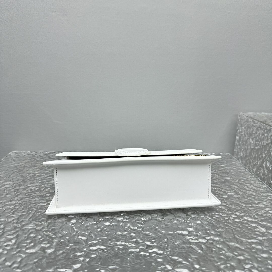 e6677e8e528c75ab225bd5b5d59aea35_1773827119_2913.jpg e6677e8e528c75ab225bd5b5d59aea35_1773827119_2913.jpg