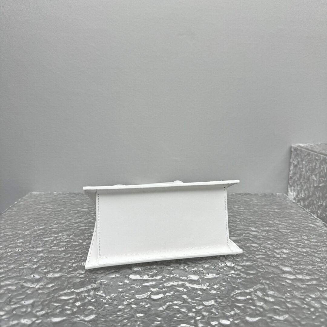 e6677e8e528c75ab225bd5b5d59aea35_1773891812_3002.jpg