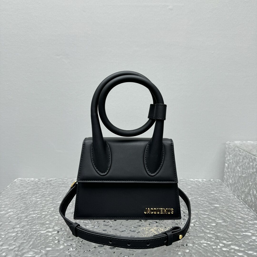 e6677e8e528c75ab225bd5b5d59aea35_1773895257_6689.jpg