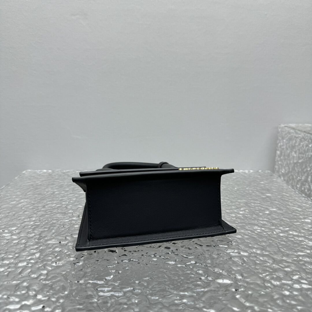e6677e8e528c75ab225bd5b5d59aea35_1773895258_338.jpg