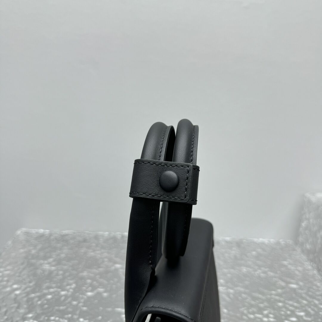 e6677e8e528c75ab225bd5b5d59aea35_1773895261_9053.jpg