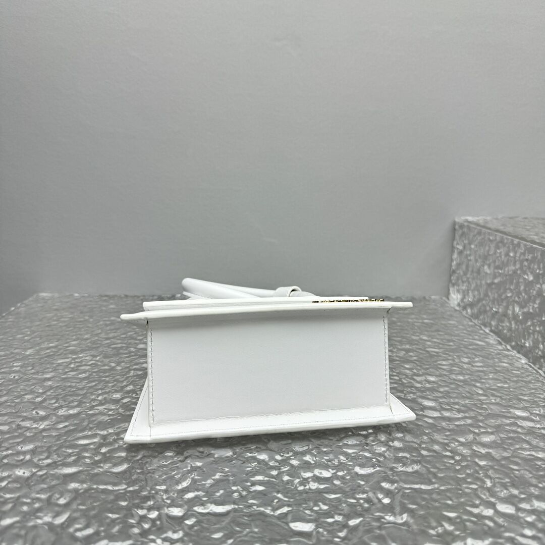 e6677e8e528c75ab225bd5b5d59aea35_1773895770_8605.jpg