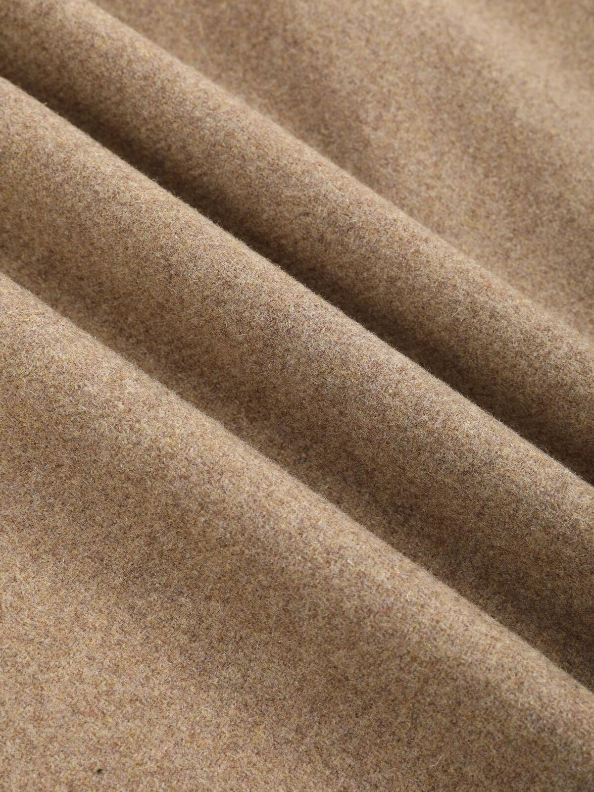 e6677e8e528c75ab225bd5b5d59aea35_1773914226_9218.jpg e6677e8e528c75ab225bd5b5d59aea35_1773914226_9218.jpg