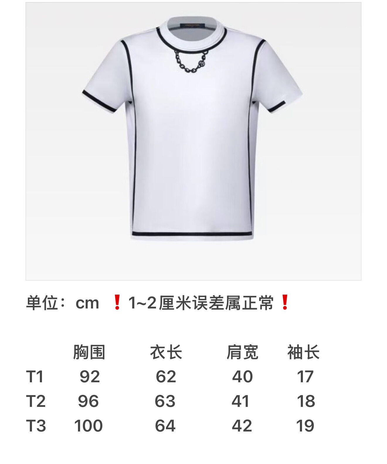 f1278d7454c8e38f74c16af830d3528d_1774588592_1735.jpg f1278d7454c8e38f74c16af830d3528d_1774588592_1735.jpg
