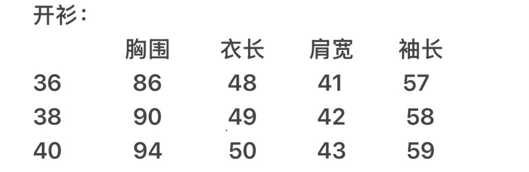 f1278d7454c8e38f74c16af830d3528d_1774589424_3488.jpg f1278d7454c8e38f74c16af830d3528d_1774589424_3488.jpg