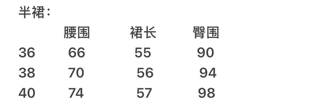 f1278d7454c8e38f74c16af830d3528d_1774591860_6073.jpg