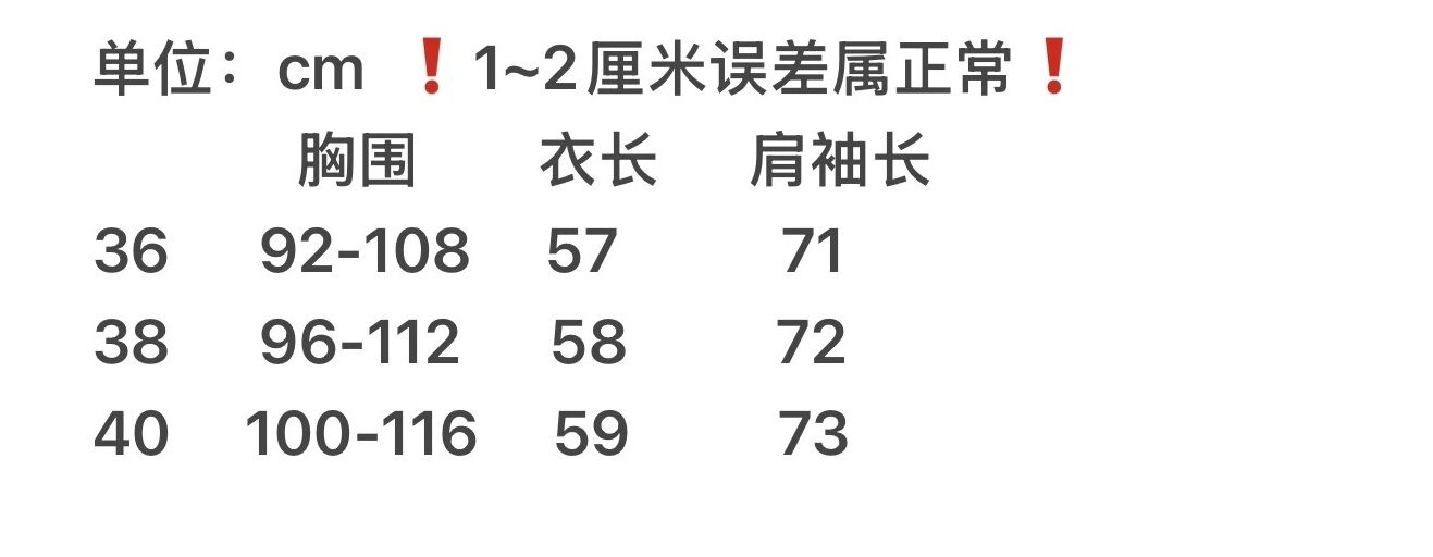 f1278d7454c8e38f74c16af830d3528d_1774593118_5418.jpg f1278d7454c8e38f74c16af830d3528d_1774593118_5418_1774601352.jpg