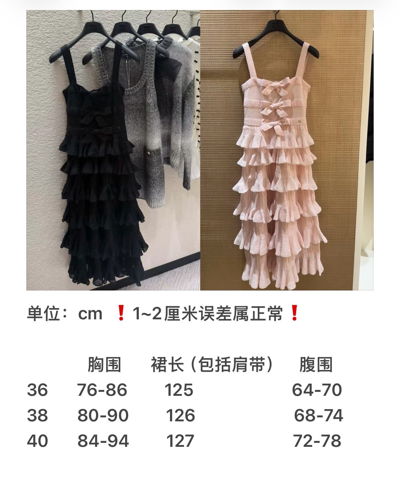 f1278d7454c8e38f74c16af830d3528d_1774603101_6434.jpg