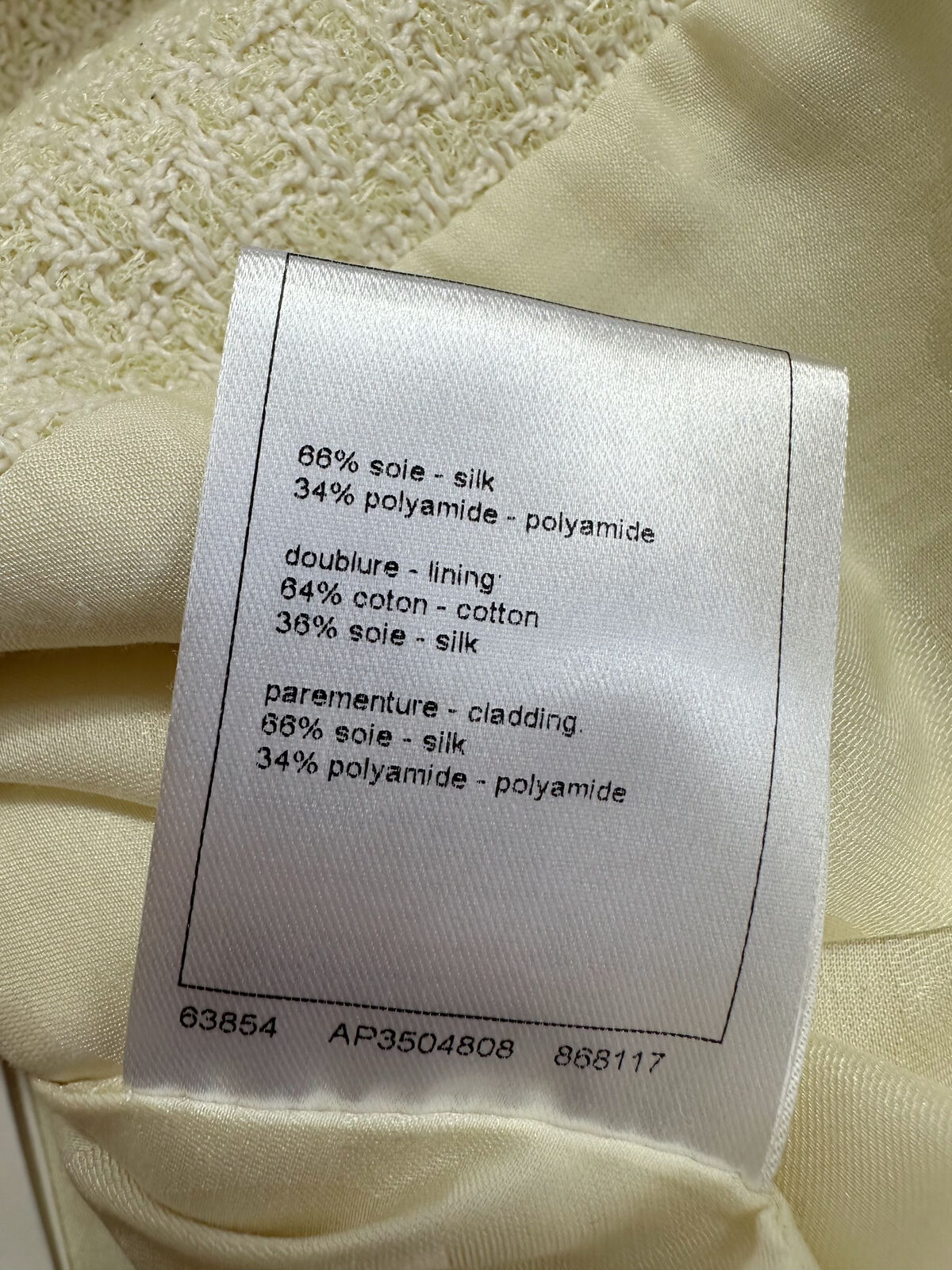 f1278d7454c8e38f74c16af830d3528d_1774605221_4642.jpg f1278d7454c8e38f74c16af830d3528d_1774605221_4642.jpg