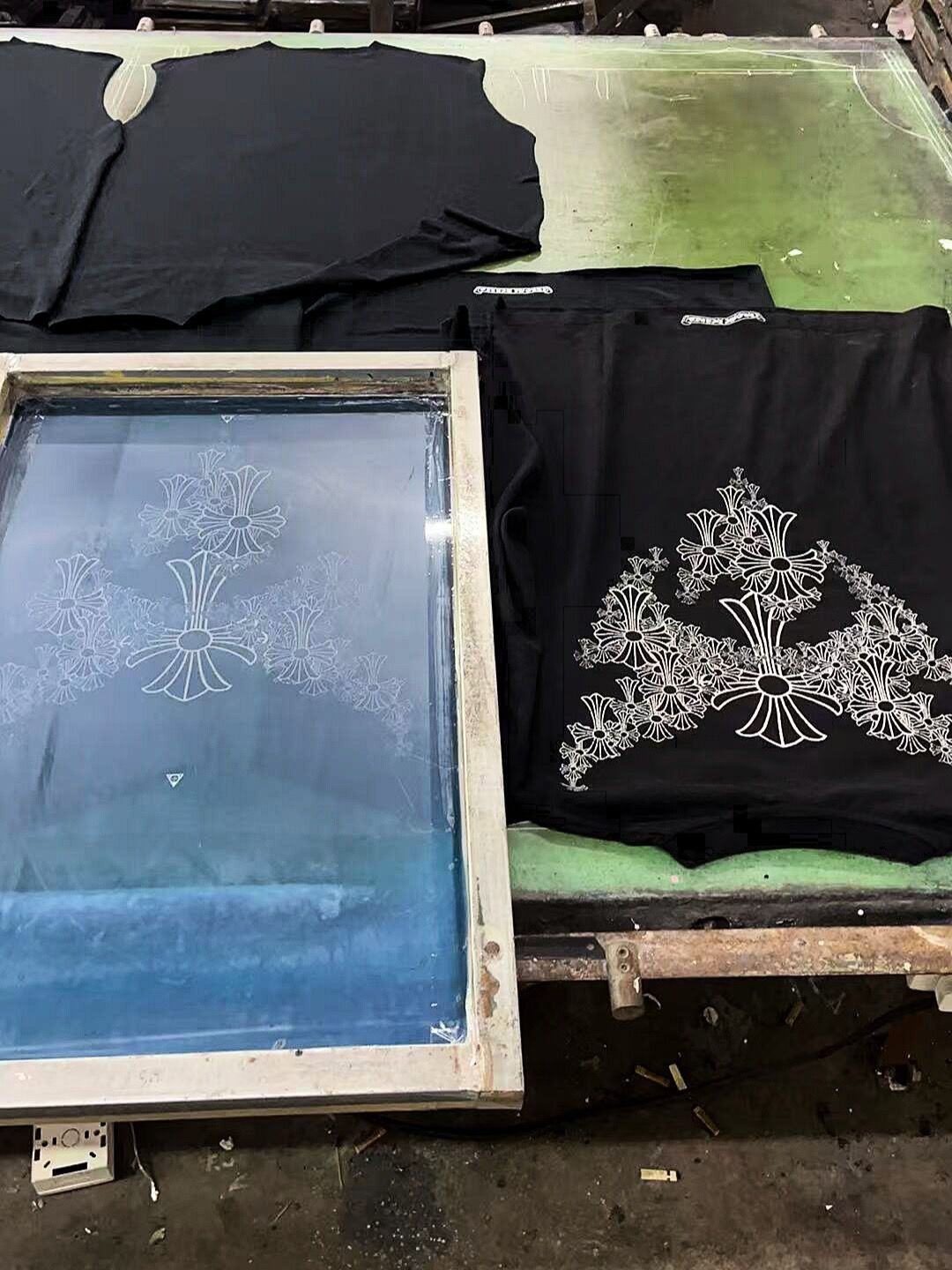 044a9294c9a49a6153fdc6608324055f_1776933441_0328.jpg