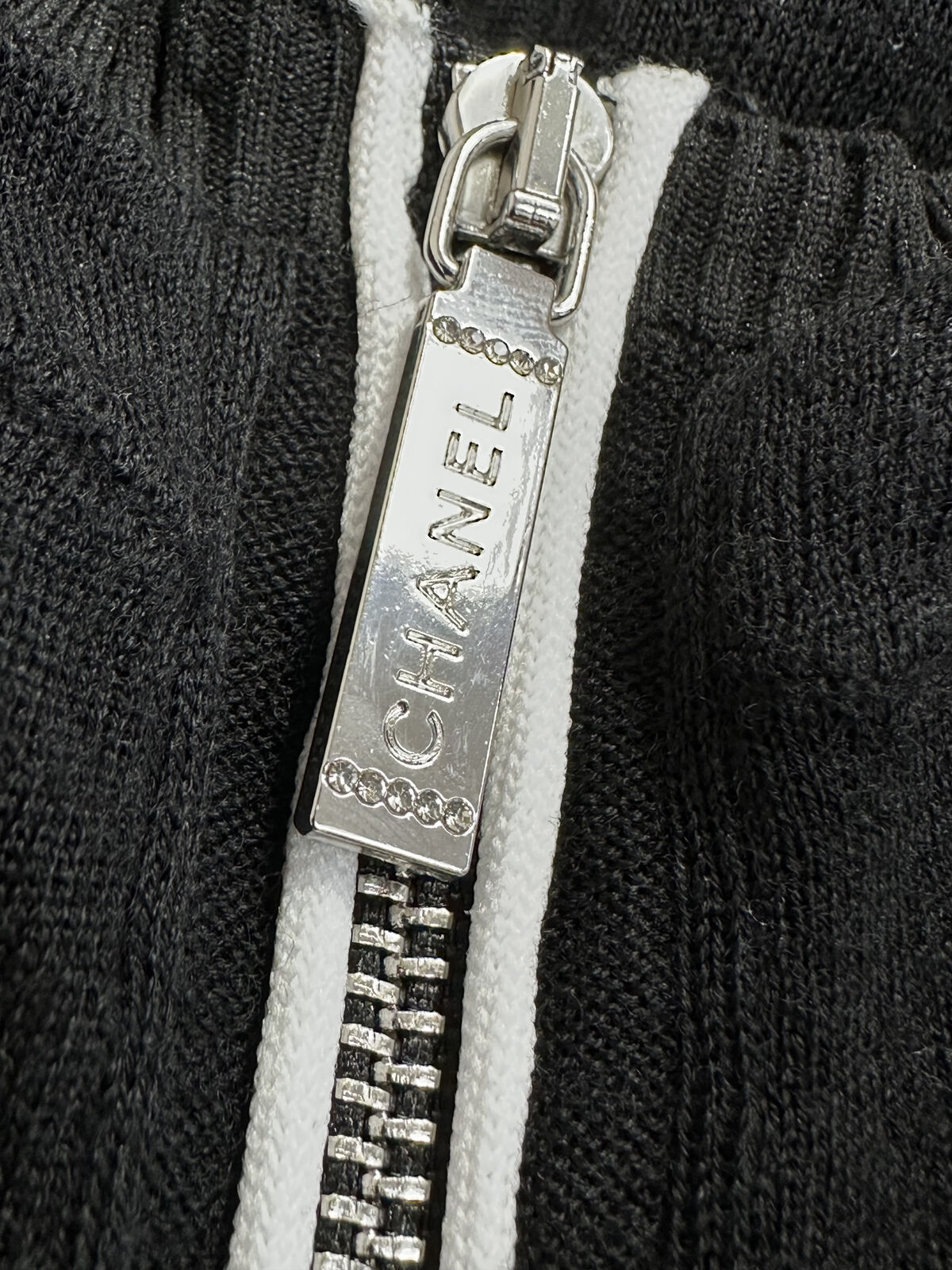 06805d86bd80cf376aefd2c9a3d25c3f_1775016177_5626.jpg 06805d86bd80cf376aefd2c9a3d25c3f_1775016177_5626.jpg