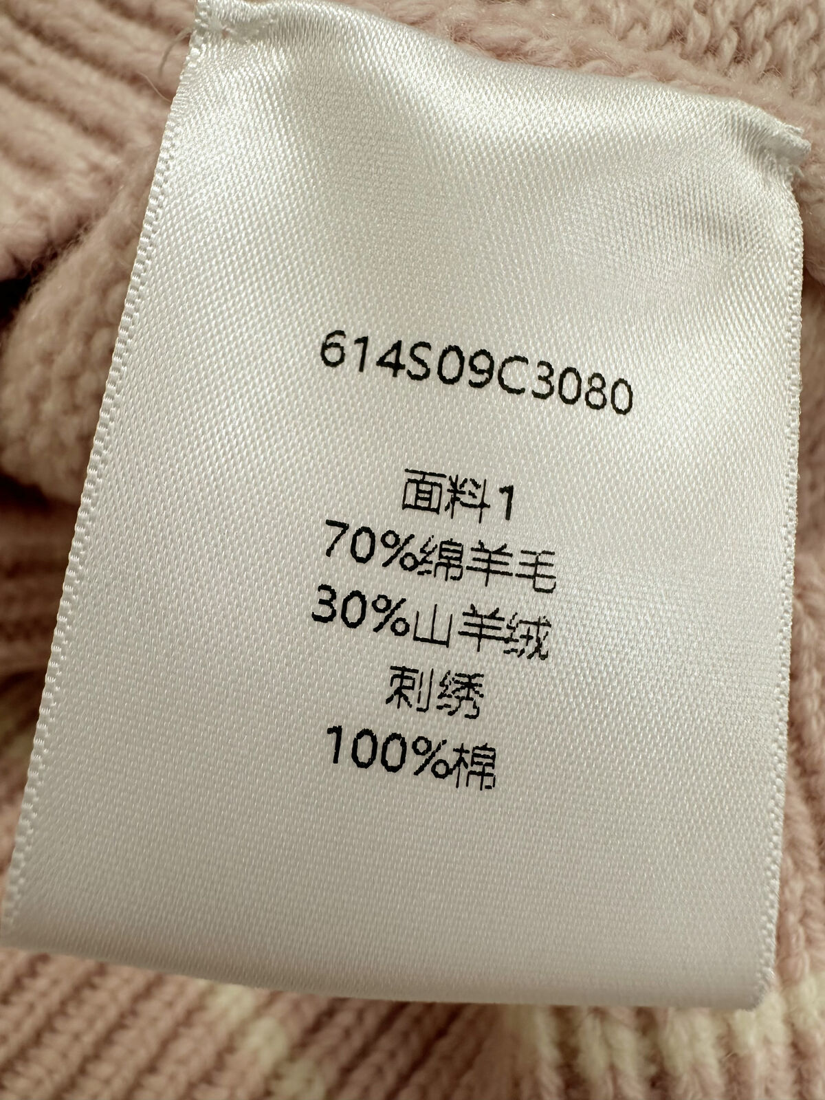 06805d86bd80cf376aefd2c9a3d25c3f_1775023834_2725.jpg 06805d86bd80cf376aefd2c9a3d25c3f_1775023834_2725.jpg
