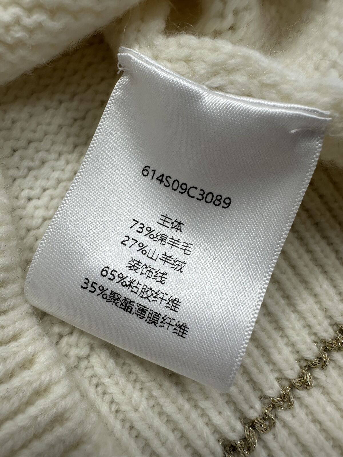 06805d86bd80cf376aefd2c9a3d25c3f_1775024470_518.jpg 06805d86bd80cf376aefd2c9a3d25c3f_1775024470_518.jpg
