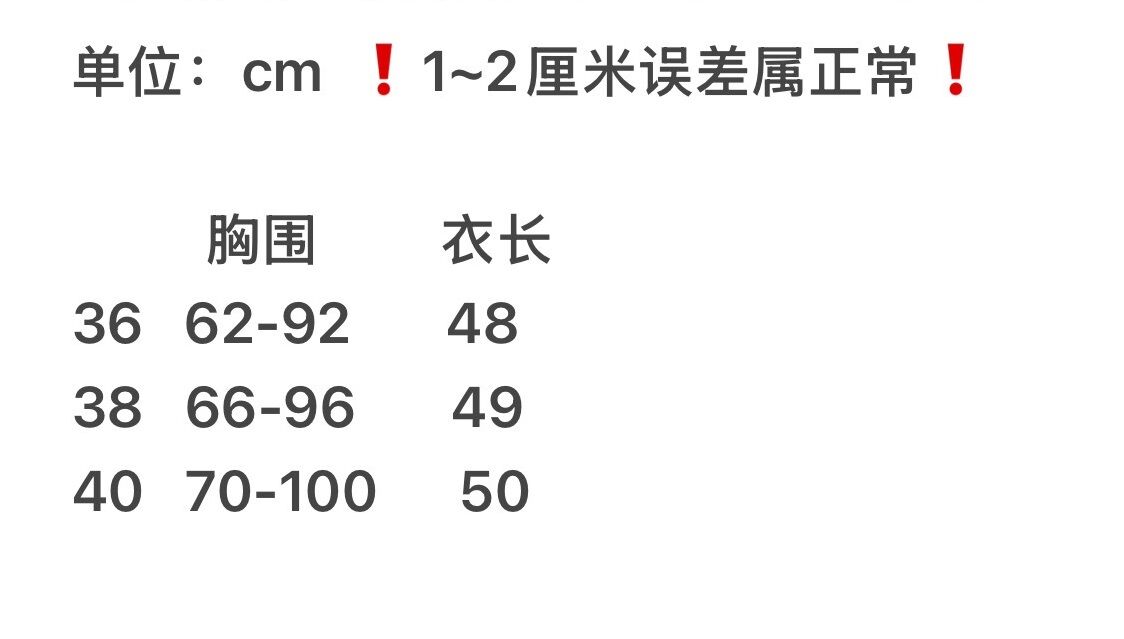 06805d86bd80cf376aefd2c9a3d25c3f_1775033459_2045.jpg 06805d86bd80cf376aefd2c9a3d25c3f_1775033459_2045.jpg
