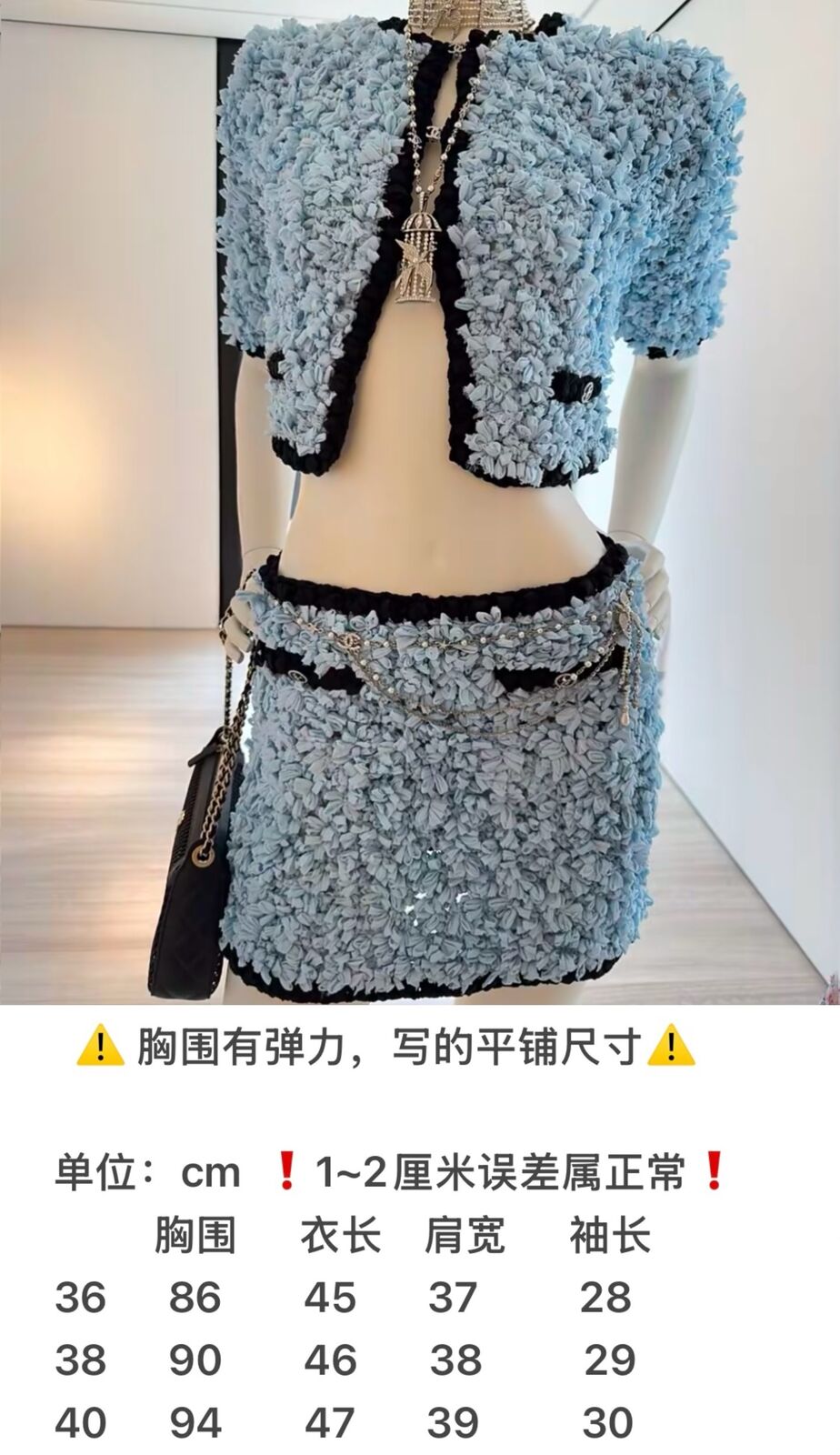 06805d86bd80cf376aefd2c9a3d25c3f_1775035527_326.jpg 06805d86bd80cf376aefd2c9a3d25c3f_1775035527_326.jpg