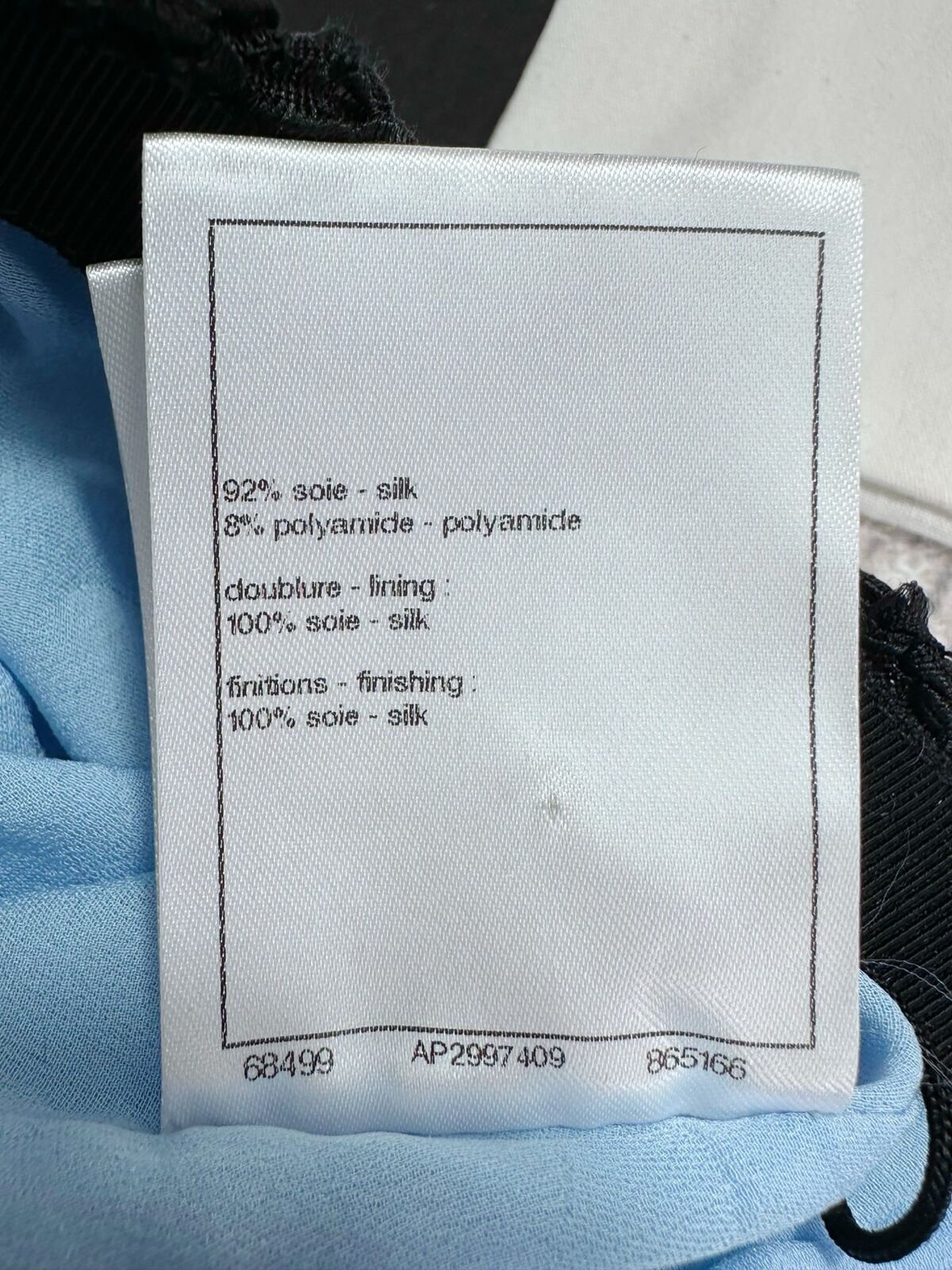 06805d86bd80cf376aefd2c9a3d25c3f_1775036323_2393.jpg 06805d86bd80cf376aefd2c9a3d25c3f_1775036323_2393.jpg