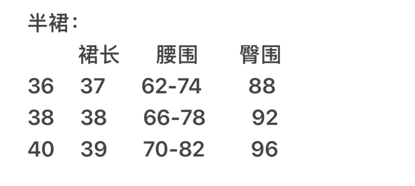 06805d86bd80cf376aefd2c9a3d25c3f_1775036337_1238.jpg 06805d86bd80cf376aefd2c9a3d25c3f_1775036337_1238.jpg
