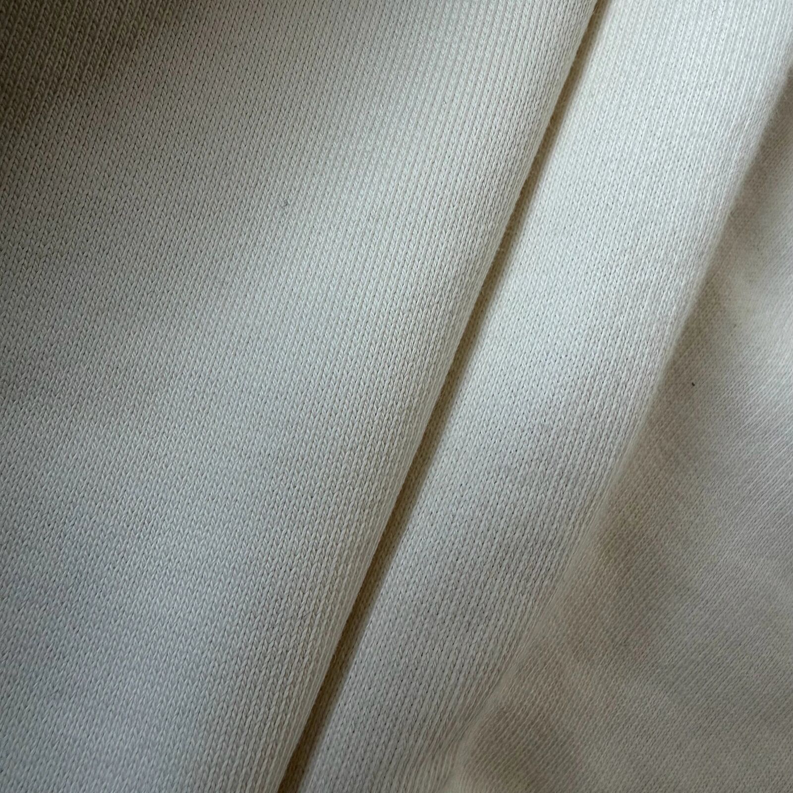 13dc2163011a8ed9da188f322a852ddc_1775102668_0121.jpg