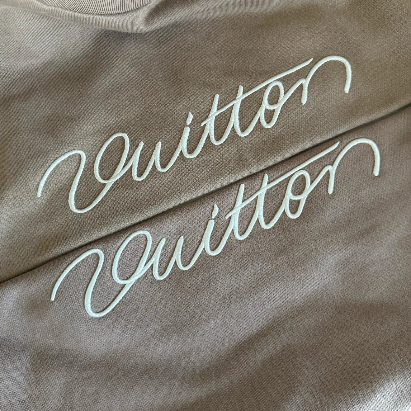 13dc2163011a8ed9da188f322a852ddc_1775102672_3311.jpg