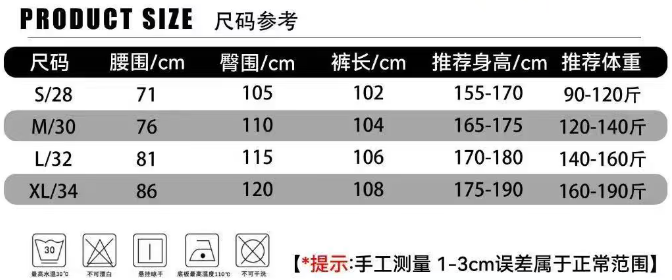 13dc2163011a8ed9da188f322a852ddc_1775103327_6587.png