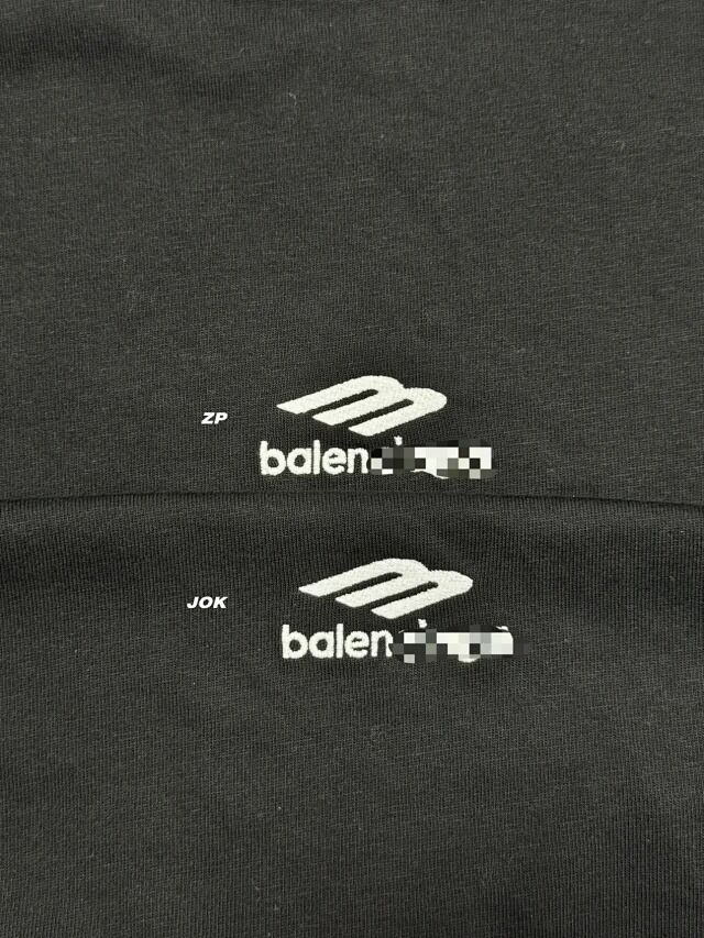 163b1b3b1c8488afefdc152a0114846b_1776829449_9145.jpg 163b1b3b1c8488afefdc152a0114846b_1776829449_9145.jpg