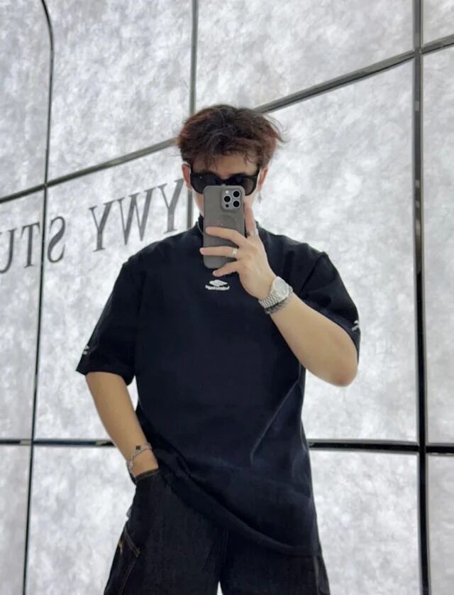 163b1b3b1c8488afefdc152a0114846b_1776829473_9718.jpg 163b1b3b1c8488afefdc152a0114846b_1776829473_9718.jpg