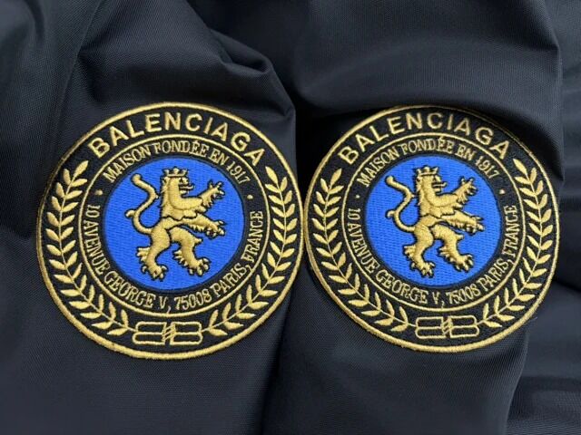 163b1b3b1c8488afefdc152a0114846b_1776832851_1933.jpg 163b1b3b1c8488afefdc152a0114846b_1776832851_1933.jpg