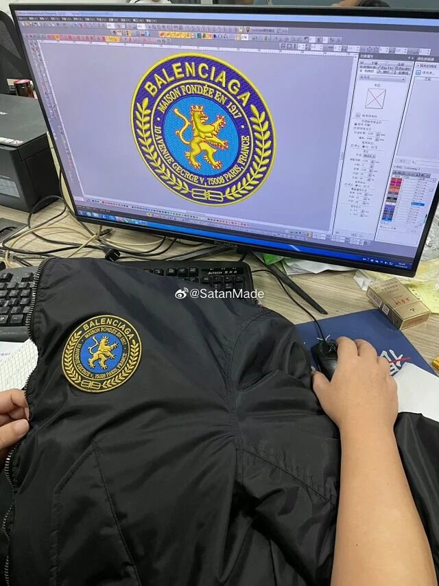 163b1b3b1c8488afefdc152a0114846b_1776832877_5586.jpg 163b1b3b1c8488afefdc152a0114846b_1776832877_5586.jpg