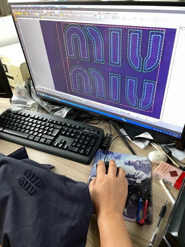 163b1b3b1c8488afefdc152a0114846b_1776838104_8186.jpg 163b1b3b1c8488afefdc152a0114846b_1776838104_8186.jpg