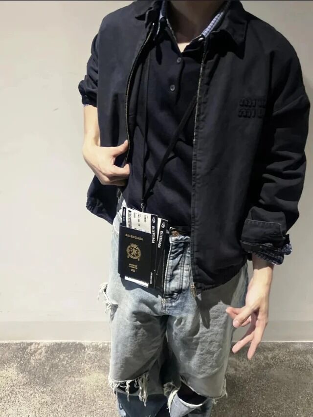 163b1b3b1c8488afefdc152a0114846b_1776838129_5024.jpg 163b1b3b1c8488afefdc152a0114846b_1776838129_5024.jpg