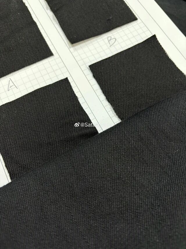 163b1b3b1c8488afefdc152a0114846b_1776839478_5826.jpg 163b1b3b1c8488afefdc152a0114846b_1776839478_5826.jpg