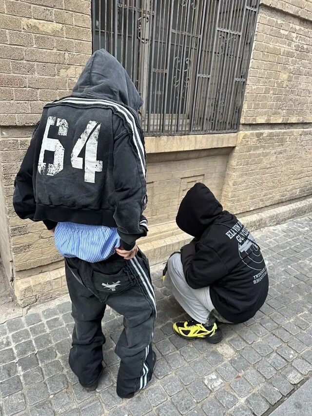 163b1b3b1c8488afefdc152a0114846b_1776846599_5046.jpg 163b1b3b1c8488afefdc152a0114846b_1776846599_5046.jpg