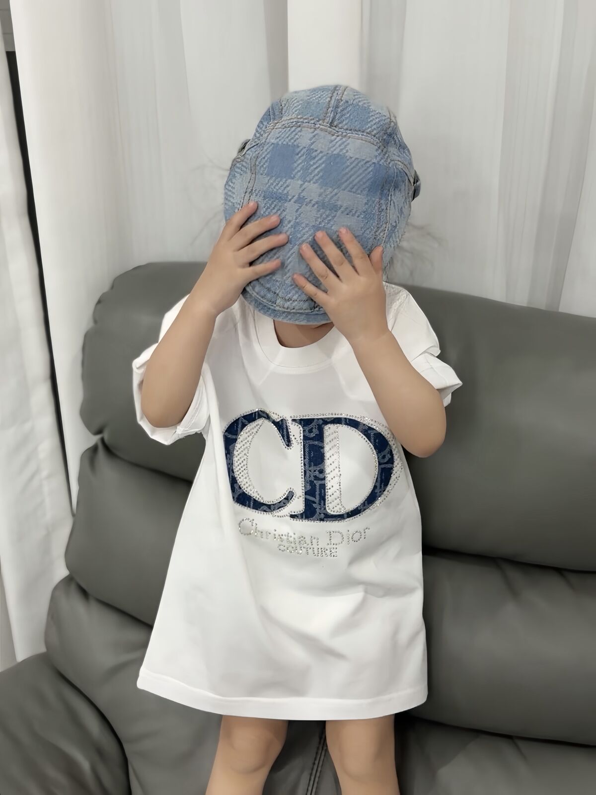 26d9acf0fddf41aa89733286622c6e7e_1775621664_2555.jpg 26d9acf0fddf41aa89733286622c6e7e_1775621664_2555.jpg