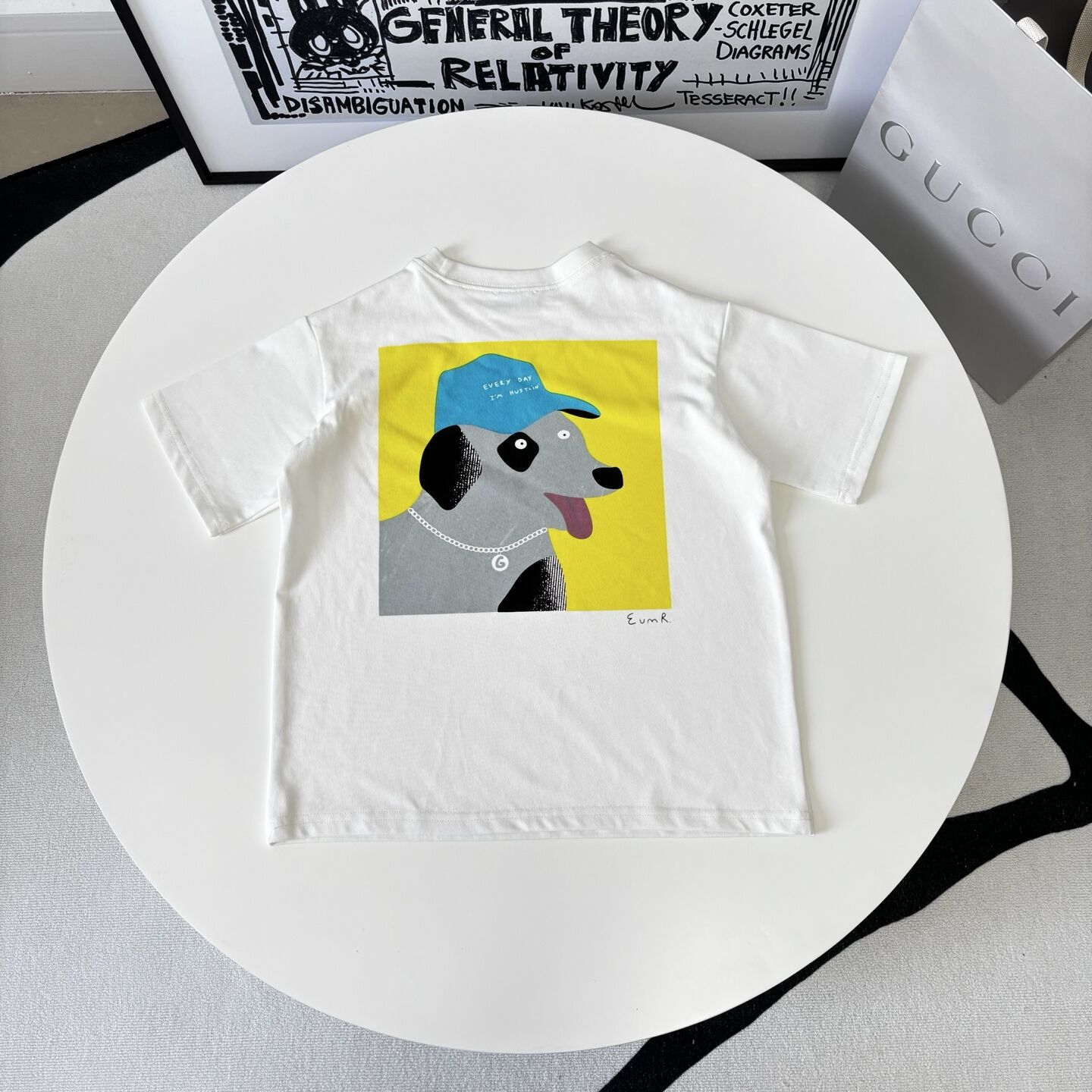 454ba329506759185449d24ab6f6796e_1775624839_1278.jpg