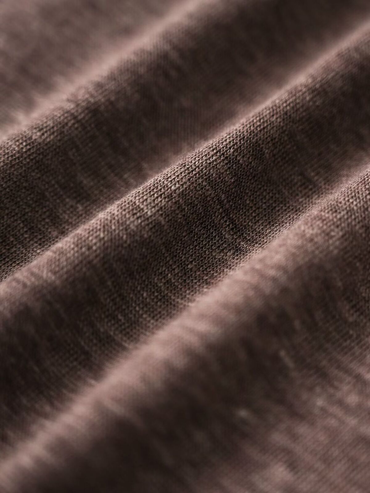 454ba329506759185449d24ab6f6796e_1775641273_2364.jpg 454ba329506759185449d24ab6f6796e_1775641273_2364.jpg