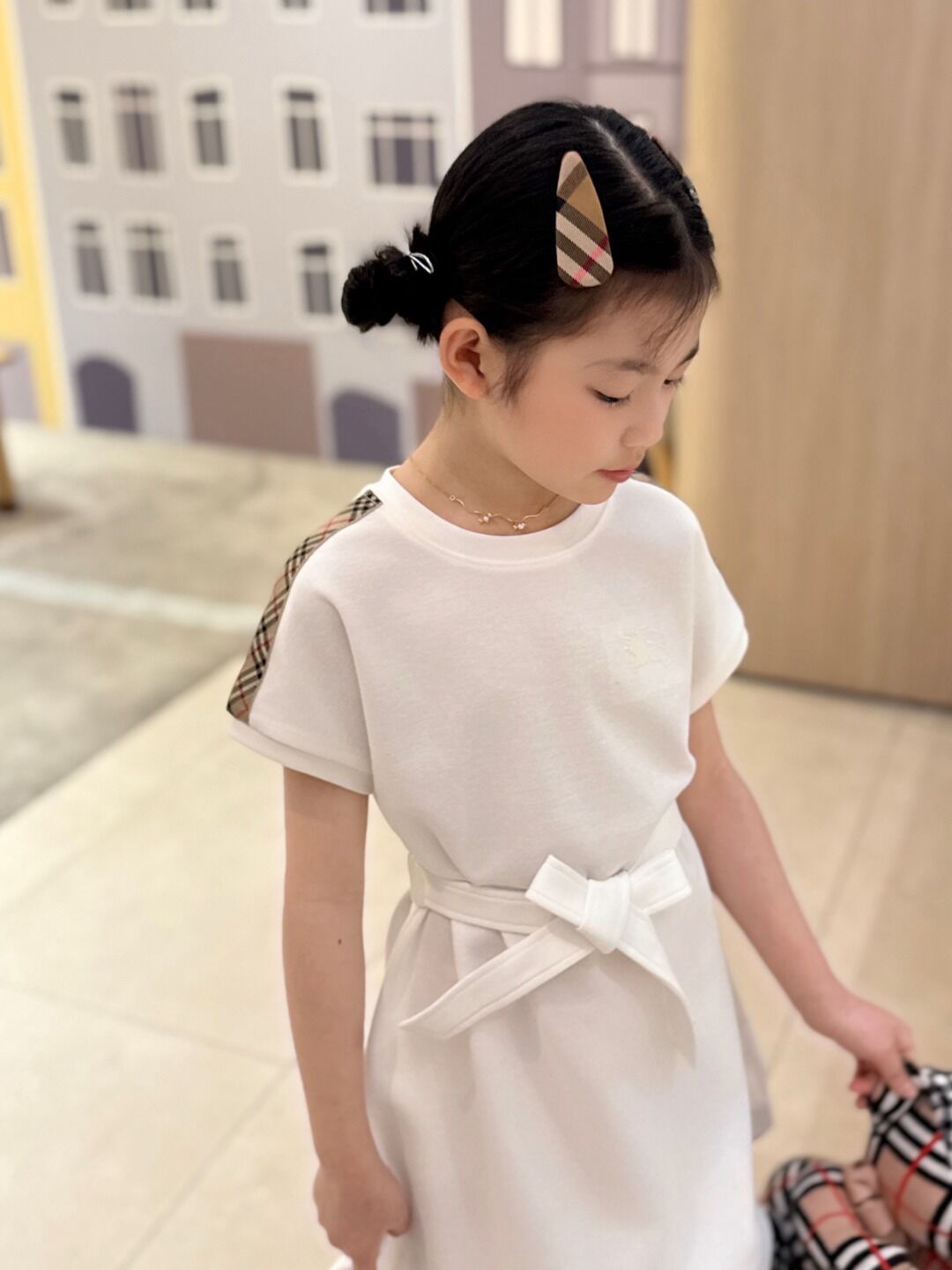 51faa56250e915331b7b26ee00930abc_1775803473_1564.jpg 51faa56250e915331b7b26ee00930abc_1775803473_1564.jpg