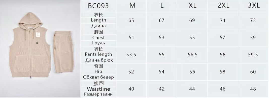 55f978df076a214c461fe543d8da2cf5_1775710586_8788.jpg 55f978df076a214c461fe543d8da2cf5_1775710586_8788.jpg
