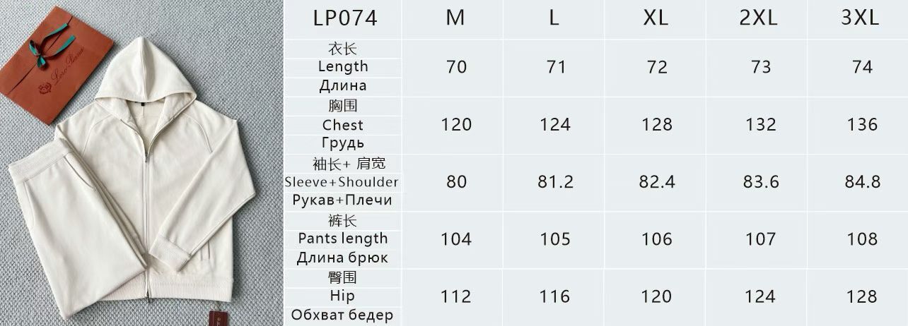 55f978df076a214c461fe543d8da2cf5_1775715957_7864.jpg