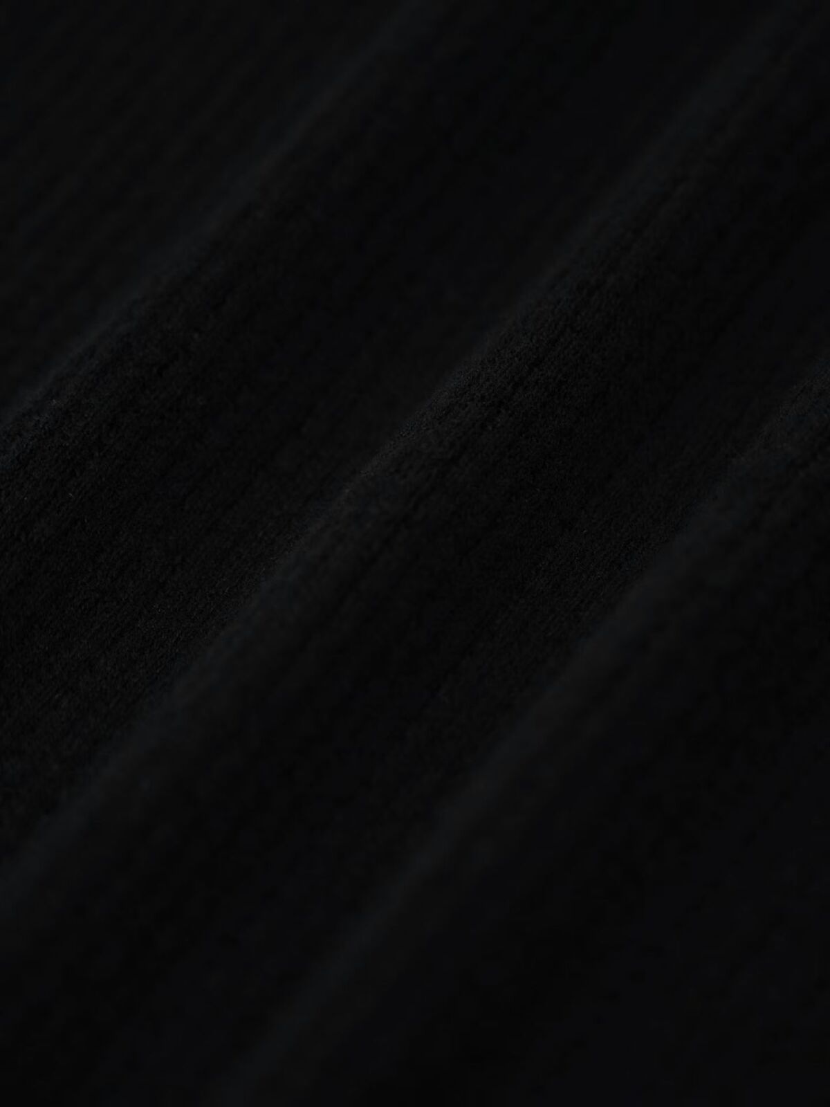 55f978df076a214c461fe543d8da2cf5_1775718076_796.jpg