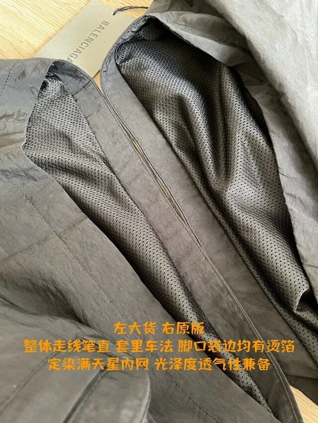 77fff6fd59b44818743ff4ab6e68dd7e_1776669496_8594.jpg