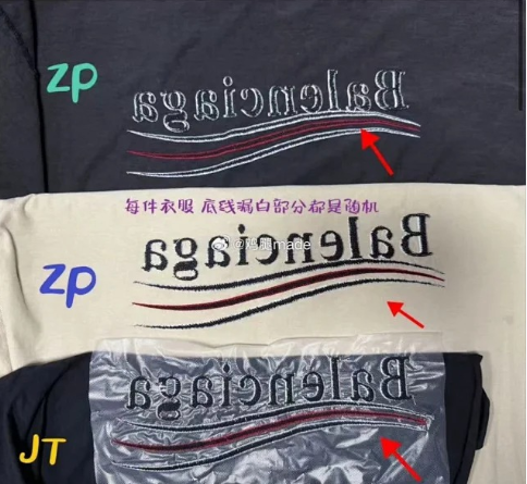 77fff6fd59b44818743ff4ab6e68dd7e_1776670966_3647.png