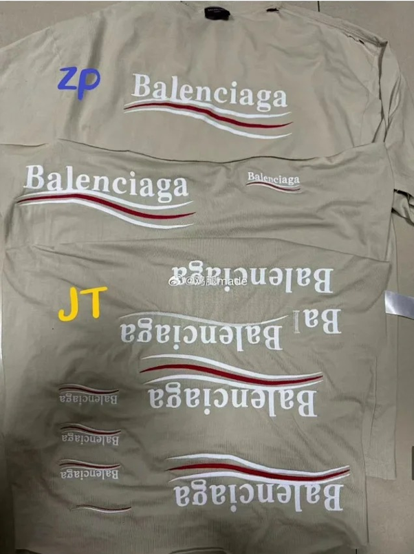 77fff6fd59b44818743ff4ab6e68dd7e_1776671349_4376.png