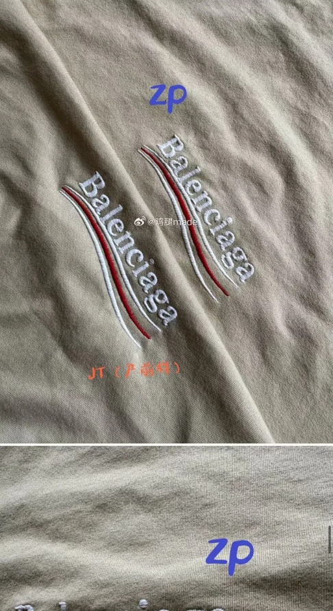 77fff6fd59b44818743ff4ab6e68dd7e_1776671592_9877.png
