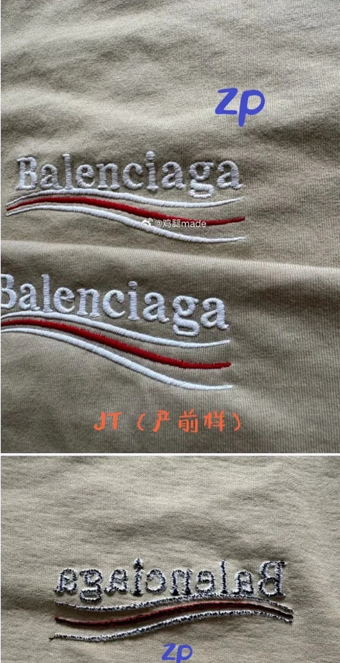 77fff6fd59b44818743ff4ab6e68dd7e_1776671593_9035.png
