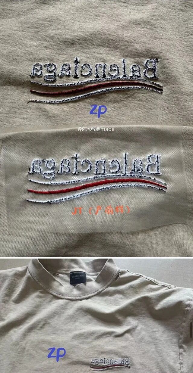 77fff6fd59b44818743ff4ab6e68dd7e_1776671594_582.jpg