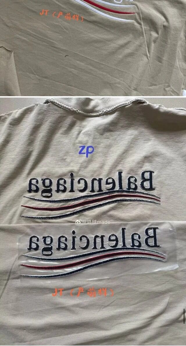 77fff6fd59b44818743ff4ab6e68dd7e_1776671595_5878.jpg